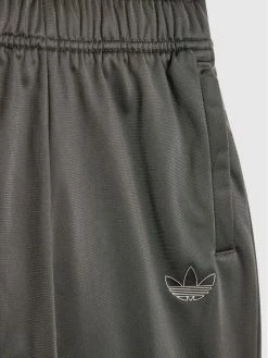 Flash Sale 😍 Adidas Παντελόνια Φόρμας Παντελόνι φόρμας Sprt Track H31219 Γκρι Regular Fit 🛒 -adidas Originals Κατάστημα unnamed file 3788
