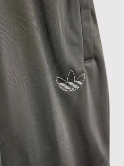 Flash Sale 😍 Adidas Παντελόνια Φόρμας Παντελόνι φόρμας Sprt Track H31219 Γκρι Regular Fit 🛒 -adidas Originals Κατάστημα unnamed file 3789