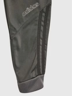 Flash Sale 😍 Adidas Παντελόνια Φόρμας Παντελόνι φόρμας Sprt Track H31219 Γκρι Regular Fit 🛒 -adidas Originals Κατάστημα unnamed file 3790