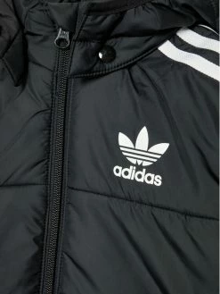 Εκπτωση 🌟 Adidas Πουπουλένια Μπουφάν Μπουφάν πουπουλένιο Adicolor H34564 Μαύρο Regular Fit 🔔 -adidas Originals Κατάστημα unnamed file 3793