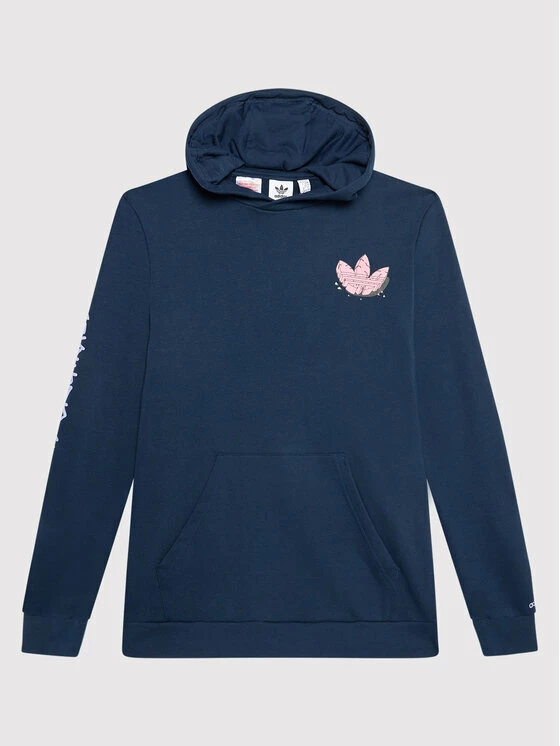 Η καλύτερη συμφωνία 🥰 Adidas Μπλούζες Φόρμας Μπλούζα Funny Dino Graphic H22639 Σκούρο μπλε Regular Fit 🎁 1 Η καλύτερη συμφωνία 🥰 Adidas Μπλούζες Φόρμας Μπλούζα Funny Dino Graphic H22639 Σκούρο μπλε Regular Fit 🎁