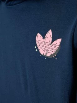 Η καλύτερη συμφωνία 🥰 Adidas Μπλούζες Φόρμας Μπλούζα Funny Dino Graphic H22639 Σκούρο μπλε Regular Fit 🎁 7 Η καλύτερη συμφωνία 🥰 Adidas Μπλούζες Φόρμας Μπλούζα Funny Dino Graphic H22639 Σκούρο μπλε Regular Fit 🎁 -adidas Originals Κατάστημα unnamed file 3799