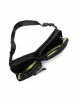 Κουπόνι 😀 Adidas Τσαντάκια Μέσης Τσαντάκι μέσης Ryv Waistbag HD9653 Μαύρο 💯 -adidas Originals Κατάστημα unnamed file 380