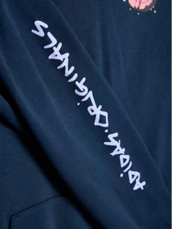 Η καλύτερη συμφωνία 🥰 Adidas Μπλούζες Φόρμας Μπλούζα Funny Dino Graphic H22639 Σκούρο μπλε Regular Fit 🎁 8 Η καλύτερη συμφωνία 🥰 Adidas Μπλούζες Φόρμας Μπλούζα Funny Dino Graphic H22639 Σκούρο μπλε Regular Fit 🎁 -adidas Originals Κατάστημα unnamed file 3800