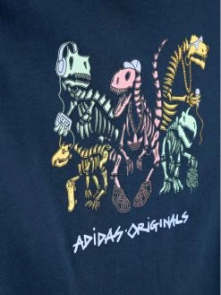 Η καλύτερη συμφωνία 🥰 Adidas Μπλούζες Φόρμας Μπλούζα Funny Dino Graphic H22639 Σκούρο μπλε Regular Fit 🎁 9 Η καλύτερη συμφωνία 🥰 Adidas Μπλούζες Φόρμας Μπλούζα Funny Dino Graphic H22639 Σκούρο μπλε Regular Fit 🎁 -adidas Originals Κατάστημα unnamed file 3801