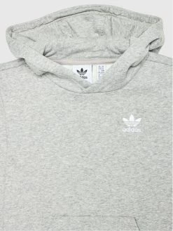 Best Pirce 😀 Adidas Μπλούζες Φόρμας Μπλούζα Adicolor H32353 Γκρι Regular Fit 🧨 5 Best Pirce 😀 Adidas Μπλούζες Φόρμας Μπλούζα Adicolor H32353 Γκρι Regular Fit 🧨 -adidas Originals Κατάστημα unnamed file 3804