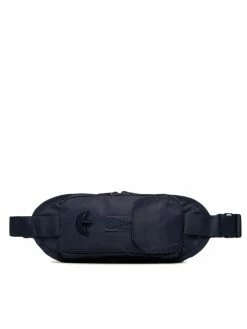 Κουπόνι ✔️ Adidas Τσαντάκια Μέσης Τσαντάκι μέσης Waistbag HD7223 Σκούρο μπλε ✨
