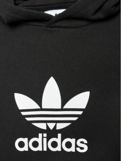 Καλύτερες κριτικές για ⭐ Adidas Σετ Φόρμα Adicolor H25218 Μαύρο Regular Fit 🧨 9 Καλύτερες κριτικές για ⭐ Adidas Σετ Φόρμα Adicolor H25218 Μαύρο Regular Fit 🧨 -adidas Originals Κατάστημα unnamed file 3815