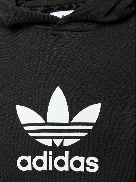 Καλύτερες κριτικές για ⭐ Adidas Σετ Φόρμα Adicolor H25218 Μαύρο Regular Fit 🧨 4 Καλύτερες κριτικές για ⭐ Adidas Σετ Φόρμα Adicolor H25218 Μαύρο Regular Fit 🧨 - Image 4