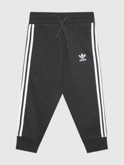 Καλύτερες κριτικές για ⭐ Adidas Σετ Φόρμα Adicolor H25218 Μαύρο Regular Fit 🧨 10 Καλύτερες κριτικές για ⭐ Adidas Σετ Φόρμα Adicolor H25218 Μαύρο Regular Fit 🧨 -adidas Originals Κατάστημα unnamed file 3816