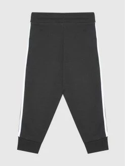 Καλύτερες κριτικές για ⭐ Adidas Σετ Φόρμα Adicolor H25218 Μαύρο Regular Fit 🧨 11 Καλύτερες κριτικές για ⭐ Adidas Σετ Φόρμα Adicolor H25218 Μαύρο Regular Fit 🧨 -adidas Originals Κατάστημα unnamed file 3817