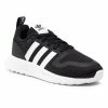 Κουπόνι 👍 Adidas Κοντά Αθλητικά Παπούτσια Multix C G55538 Μαύρο 🔥