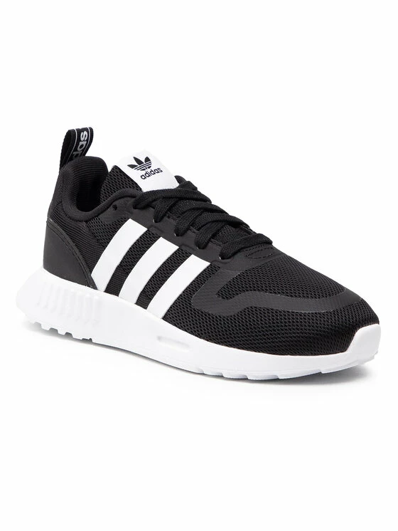 Κουπόνι 👍 Adidas Κοντά Αθλητικά Παπούτσια Multix C G55538 Μαύρο 🔥 1 Κουπόνι 👍 Adidas Κοντά Αθλητικά Παπούτσια Multix C G55538 Μαύρο 🔥