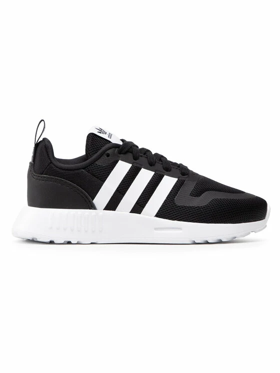 Κουπόνι 👍 Adidas Κοντά Αθλητικά Παπούτσια Multix C G55538 Μαύρο 🔥 2 Κουπόνι 👍 Adidas Κοντά Αθλητικά Παπούτσια Multix C G55538 Μαύρο 🔥 - Image 2