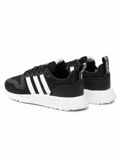 Κουπόνι 👍 Adidas Κοντά Αθλητικά Παπούτσια Multix C G55538 Μαύρο 🔥 8 Κουπόνι 👍 Adidas Κοντά Αθλητικά Παπούτσια Multix C G55538 Μαύρο 🔥 -adidas Originals Κατάστημα unnamed file 3823