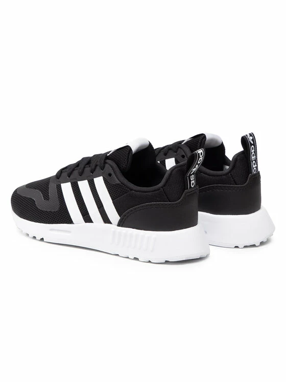 Κουπόνι 👍 Adidas Κοντά Αθλητικά Παπούτσια Multix C G55538 Μαύρο 🔥 3 Κουπόνι 👍 Adidas Κοντά Αθλητικά Παπούτσια Multix C G55538 Μαύρο 🔥 - Image 3