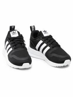 Κουπόνι 👍 Adidas Κοντά Αθλητικά Παπούτσια Multix C G55538 Μαύρο 🔥 10 Κουπόνι 👍 Adidas Κοντά Αθλητικά Παπούτσια Multix C G55538 Μαύρο 🔥 -adidas Originals Κατάστημα unnamed file 3825