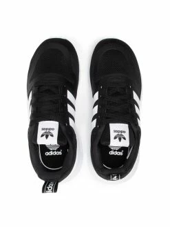 Κουπόνι 👍 Adidas Κοντά Αθλητικά Παπούτσια Multix C G55538 Μαύρο 🔥 11 Κουπόνι 👍 Adidas Κοντά Αθλητικά Παπούτσια Multix C G55538 Μαύρο 🔥 -adidas Originals Κατάστημα unnamed file 3826