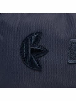 Κουπόνι ✔️ Adidas Τσαντάκια Μέσης Τσαντάκι μέσης Waistbag HD7223 Σκούρο μπλε ✨ -adidas Originals Κατάστημα unnamed file 383