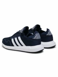 Τοπ 10 😉 Adidas Κλειστά Παπούτσια Παπούτσια Swift Run X J FY2151 Σκούρο μπλε ❤️ -adidas Originals Κατάστημα unnamed file 3838