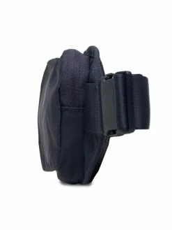 Κουπόνι ✔️ Adidas Τσαντάκια Μέσης Τσαντάκι μέσης Waistbag HD7223 Σκούρο μπλε ✨ -adidas Originals Κατάστημα unnamed file 384