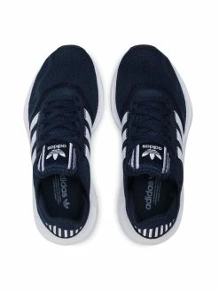 Τοπ 10 😉 Adidas Κλειστά Παπούτσια Παπούτσια Swift Run X J FY2151 Σκούρο μπλε ❤️ -adidas Originals Κατάστημα unnamed file 3841