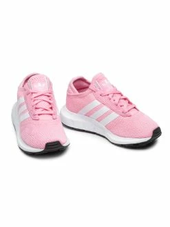 ΧΟΝΔΡΙΚΟ ΕΜΠΟΡΙΟ 🌟 Adidas Αθλητικά Παπούτσια Swift Run X C FY2164 Ροζ ✨ -adidas Originals Κατάστημα unnamed file 3846