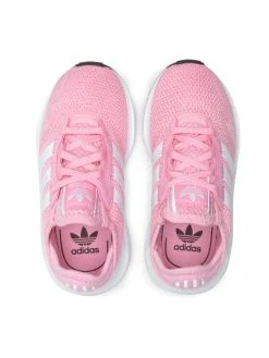 ΧΟΝΔΡΙΚΟ ΕΜΠΟΡΙΟ 🌟 Adidas Αθλητικά Παπούτσια Swift Run X C FY2164 Ροζ ✨ -adidas Originals Κατάστημα unnamed file 3847
