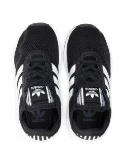 Τοπ 10 💯 Adidas Κοντά Αθλητικά Παπούτσια Swift Run X C FY2166 Μαύρο 😍 -adidas Originals Κατάστημα unnamed file 3853