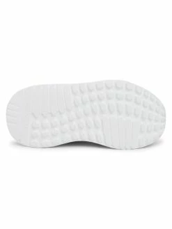 Φτηνός ❤️ Adidas Κοντά Αθλητικά Παπούτσια La Trainer Lite C FW5842 Μαύρο 💯 -adidas Originals Κατάστημα unnamed file 3857