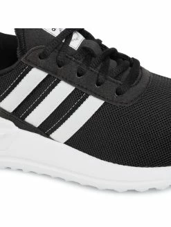 Φτηνός ❤️ Adidas Κοντά Αθλητικά Παπούτσια La Trainer Lite C FW5842 Μαύρο 💯 -adidas Originals Κατάστημα unnamed file 3859