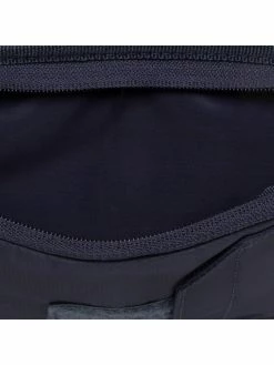 Κουπόνι ✔️ Adidas Τσαντάκια Μέσης Τσαντάκι μέσης Waistbag HD7223 Σκούρο μπλε ✨ -adidas Originals Κατάστημα unnamed file 386