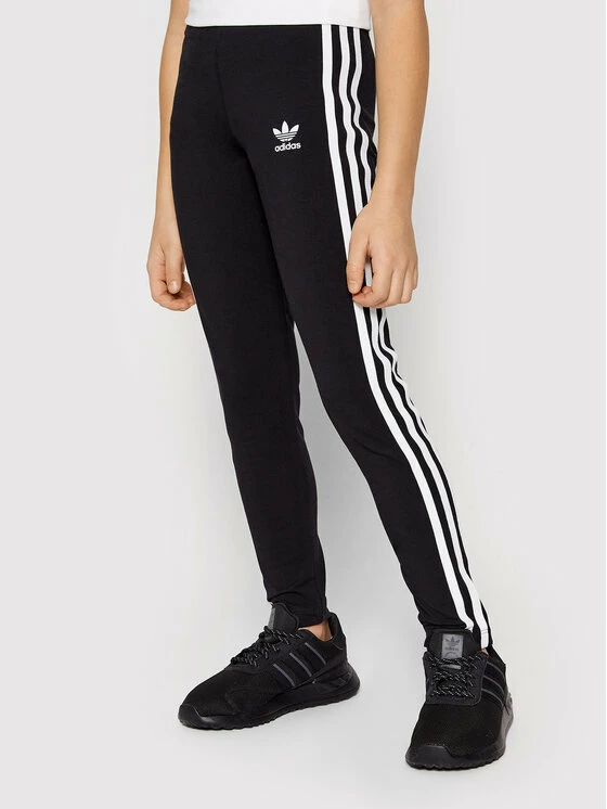 Πολύ καλή προσφορά 🥰 Adidas Κολάν 3-Stripes ED7820 Μαύρο Regular Fit 😉 1 Πολύ καλή προσφορά 🥰 Adidas Κολάν 3-Stripes ED7820 Μαύρο Regular Fit 😉