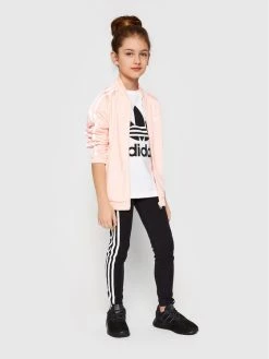 adidas Originals Κατάστημα -adidas Originals Κατάστημα unnamed file 3864