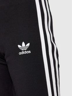 Πολύ καλή προσφορά 🥰 Adidas Κολάν 3-Stripes ED7820 Μαύρο Regular Fit 😉 8 Πολύ καλή προσφορά 🥰 Adidas Κολάν 3-Stripes ED7820 Μαύρο Regular Fit 😉 -adidas Originals Κατάστημα unnamed file 3865