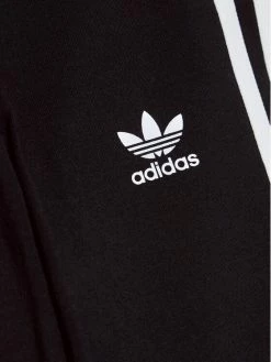 Πολύ καλή προσφορά 🥰 Adidas Κολάν 3-Stripes ED7820 Μαύρο Regular Fit 😉 11 Πολύ καλή προσφορά 🥰 Adidas Κολάν 3-Stripes ED7820 Μαύρο Regular Fit 😉 -adidas Originals Κατάστημα unnamed file 3868