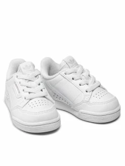 Συμφωνίες ⭐ Adidas Αθλητικά Παπούτσια Continental 80 El I FU6670 Λευκό 🌟 -adidas Originals Κατάστημα unnamed file 3882