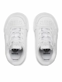 Συμφωνίες ⭐ Adidas Αθλητικά Παπούτσια Continental 80 El I FU6670 Λευκό 🌟 -adidas Originals Κατάστημα unnamed file 3883