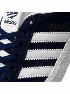 Νέος 💯 Adidas Κοντά Αθλητικά Παπούτσια Gazelle C BY9162 Σκούρο μπλε ⭐ 8 Νέος 💯 Adidas Κοντά Αθλητικά Παπούτσια Gazelle C BY9162 Σκούρο μπλε ⭐ -adidas Originals Κατάστημα unnamed file 3886