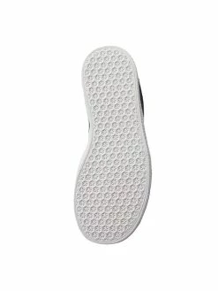 Νέος 💯 Adidas Κοντά Αθλητικά Παπούτσια Gazelle C BY9162 Σκούρο μπλε ⭐ 11 Νέος 💯 Adidas Κοντά Αθλητικά Παπούτσια Gazelle C BY9162 Σκούρο μπλε ⭐ -adidas Originals Κατάστημα unnamed file 3889