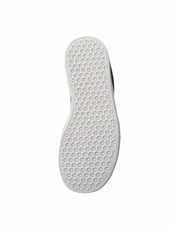 Νέος 💯 Adidas Κοντά Αθλητικά Παπούτσια Gazelle C BY9162 Σκούρο μπλε ⭐ 6 Νέος 💯 Adidas Κοντά Αθλητικά Παπούτσια Gazelle C BY9162 Σκούρο μπλε ⭐ - Image 6