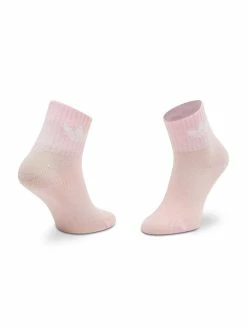 Νέος ⌛ Adidas Ψηλές Κάλτσες Σετ ψηλές κάλτσες παιδικές 3 τεμαχίων Ankle HC9596 Ροζ 🎉 6 Νέος ⌛ Adidas Ψηλές Κάλτσες Σετ ψηλές κάλτσες παιδικές 3 τεμαχίων Ankle HC9596 Ροζ 🎉 -adidas Originals Κατάστημα unnamed file 389