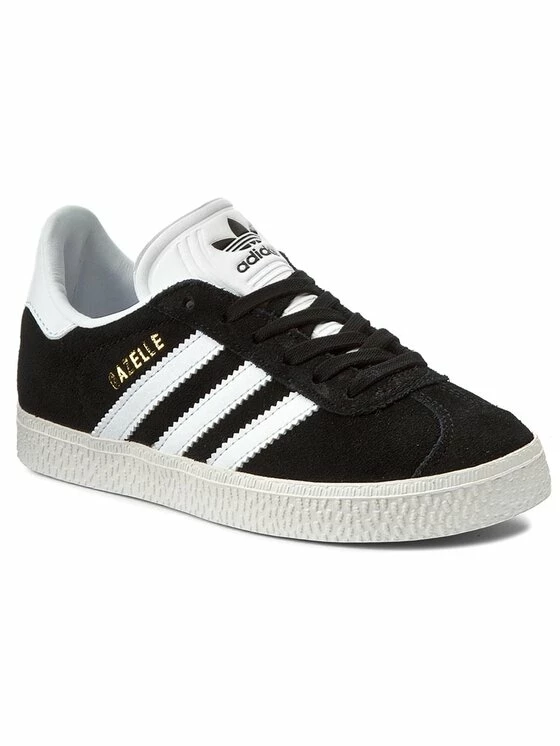 Το φθηνότερο 💯 Adidas Κοντά Αθλητικά Παπούτσια Gazelle C BB2507 Μαύρο 🛒 1 Το φθηνότερο 💯 Adidas Κοντά Αθλητικά Παπούτσια Gazelle C BB2507 Μαύρο 🛒
