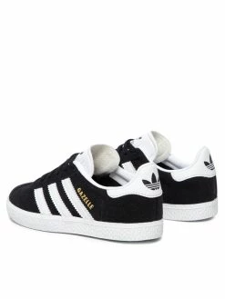 Το φθηνότερο 💯 Adidas Κοντά Αθλητικά Παπούτσια Gazelle C BB2507 Μαύρο 🛒 9 Το φθηνότερο 💯 Adidas Κοντά Αθλητικά Παπούτσια Gazelle C BB2507 Μαύρο 🛒 -adidas Originals Κατάστημα unnamed file 3893