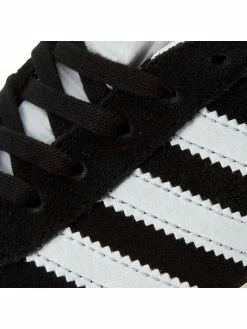 Το φθηνότερο 💯 Adidas Κοντά Αθλητικά Παπούτσια Gazelle C BB2507 Μαύρο 🛒 10 Το φθηνότερο 💯 Adidas Κοντά Αθλητικά Παπούτσια Gazelle C BB2507 Μαύρο 🛒 -adidas Originals Κατάστημα unnamed file 3894