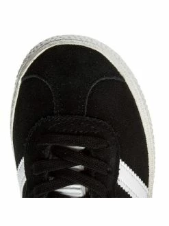 Το φθηνότερο 💯 Adidas Κοντά Αθλητικά Παπούτσια Gazelle C BB2507 Μαύρο 🛒 11 Το φθηνότερο 💯 Adidas Κοντά Αθλητικά Παπούτσια Gazelle C BB2507 Μαύρο 🛒 -adidas Originals Κατάστημα unnamed file 3895