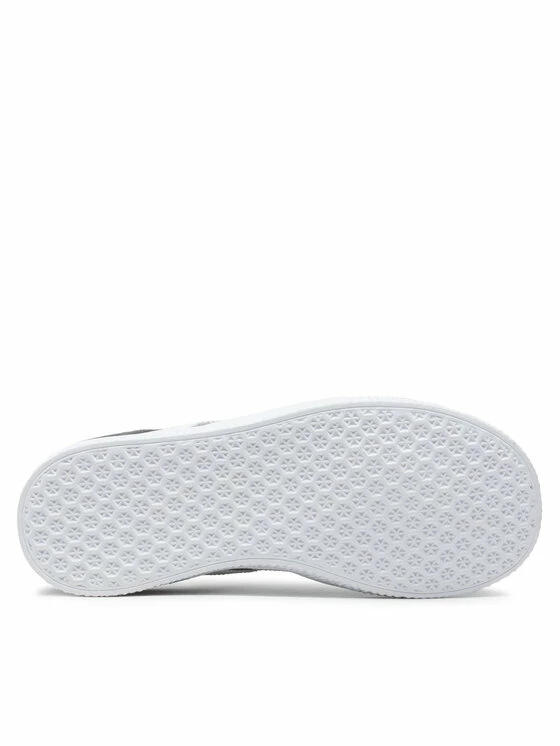 ΧΟΝΔΡΙΚΟ ΕΜΠΟΡΙΟ 🎁 Adidas Κοντά Αθλητικά Παπούτσια Gazelle C BB2508 Γκρι 🤩 4 ΧΟΝΔΡΙΚΟ ΕΜΠΟΡΙΟ 🎁 Adidas Κοντά Αθλητικά Παπούτσια Gazelle C BB2508 Γκρι 🤩 - Image 4