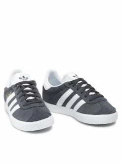 ΧΟΝΔΡΙΚΟ ΕΜΠΟΡΙΟ 🎁 Adidas Κοντά Αθλητικά Παπούτσια Gazelle C BB2508 Γκρι 🤩 10 ΧΟΝΔΡΙΚΟ ΕΜΠΟΡΙΟ 🎁 Adidas Κοντά Αθλητικά Παπούτσια Gazelle C BB2508 Γκρι 🤩 -adidas Originals Κατάστημα unnamed file 3900