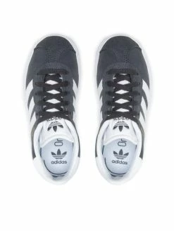 ΧΟΝΔΡΙΚΟ ΕΜΠΟΡΙΟ 🎁 Adidas Κοντά Αθλητικά Παπούτσια Gazelle C BB2508 Γκρι 🤩 11 ΧΟΝΔΡΙΚΟ ΕΜΠΟΡΙΟ 🎁 Adidas Κοντά Αθλητικά Παπούτσια Gazelle C BB2508 Γκρι 🤩 -adidas Originals Κατάστημα unnamed file 3901