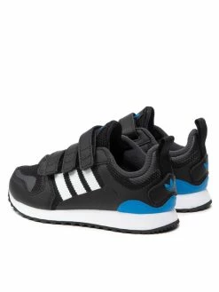 Καλύτερες κριτικές για 😀 Adidas Κοντά Αθλητικά Παπούτσια Zx 700 Hd Cf C GY3295 Μαύρο 😉 -adidas Originals Κατάστημα unnamed file 396